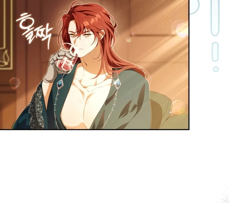 Read You Will Pay With Your Life For Deceiving Me EN Manga Online