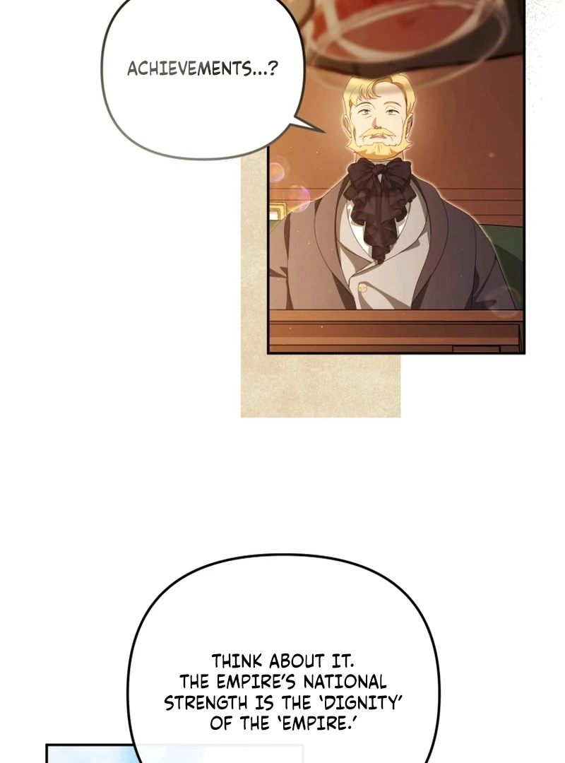 Read You Will Pay With Your Life For Deceiving Me EN Manga Online