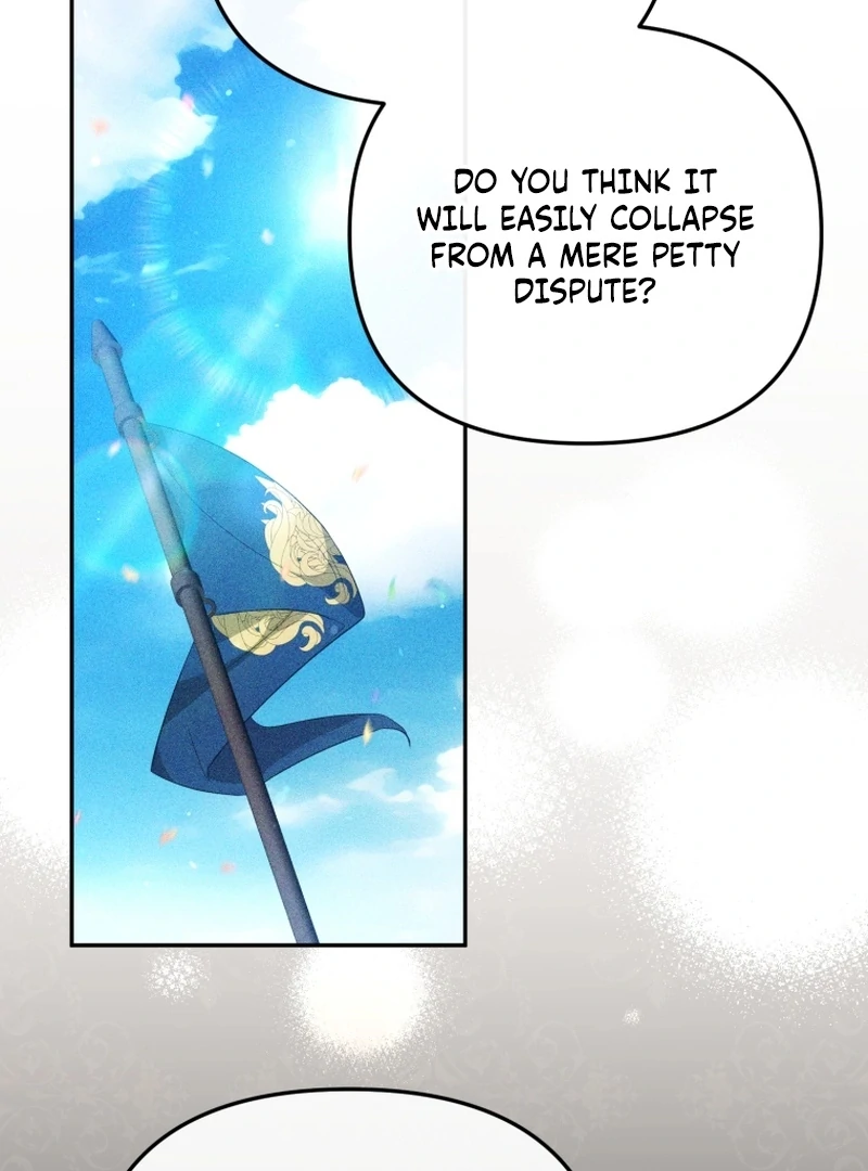Read You Will Pay With Your Life For Deceiving Me EN Manga Online