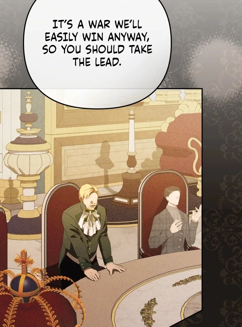 Read You Will Pay With Your Life For Deceiving Me EN Manga Online