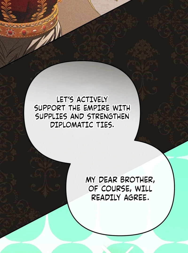 Read You Will Pay With Your Life For Deceiving Me EN Manga Online