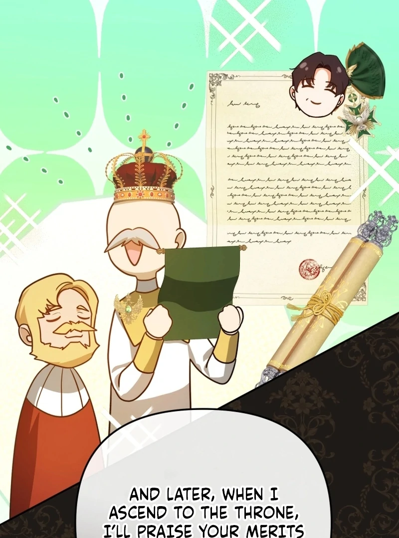 Read You Will Pay With Your Life For Deceiving Me EN Manga Online