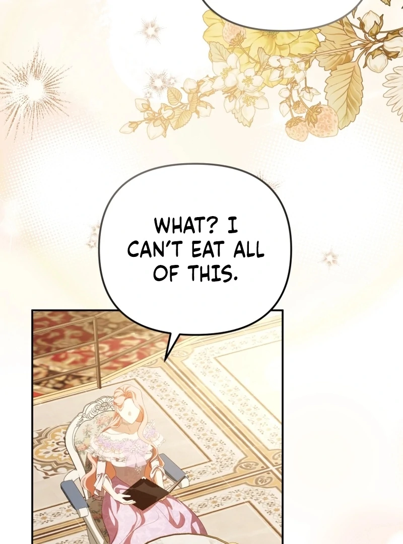Read You Will Pay With Your Life For Deceiving Me EN Manga Online