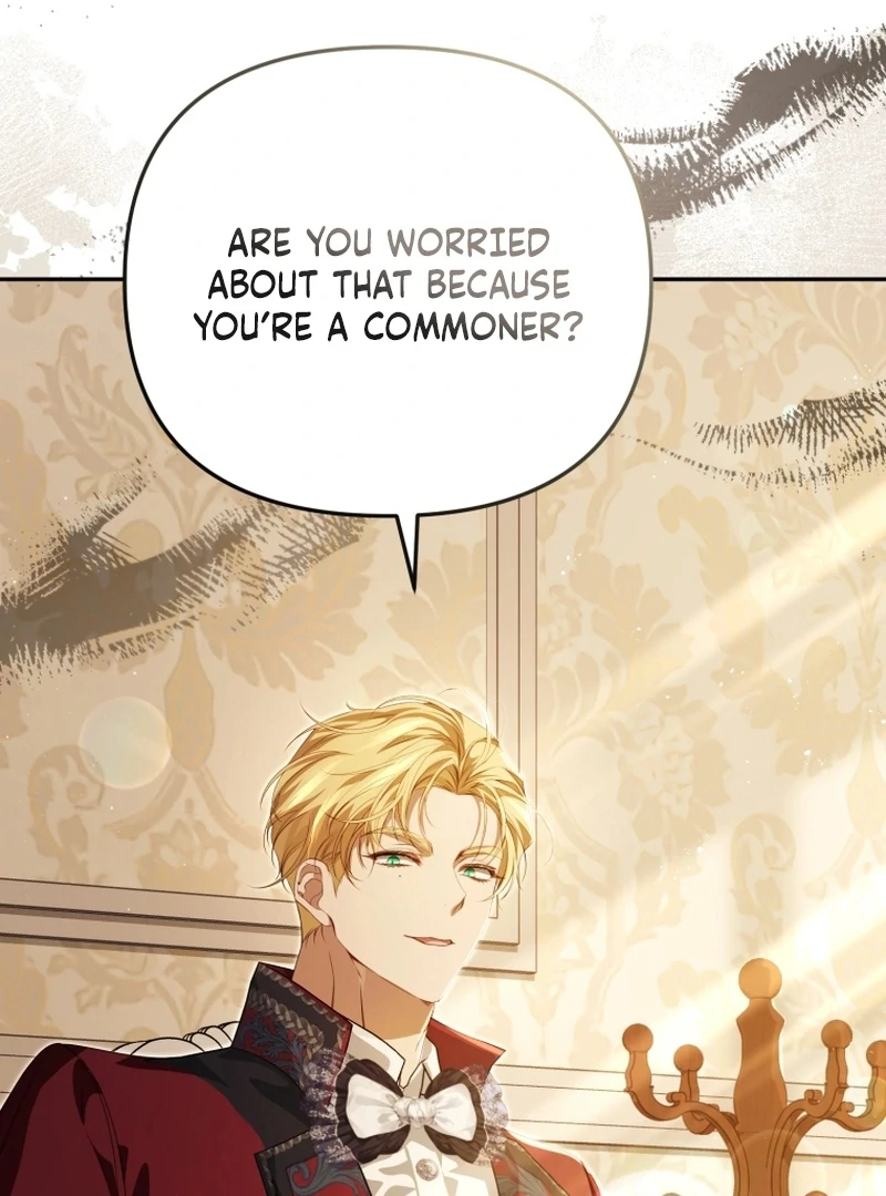 Read You Will Pay With Your Life For Deceiving Me EN Manga Online