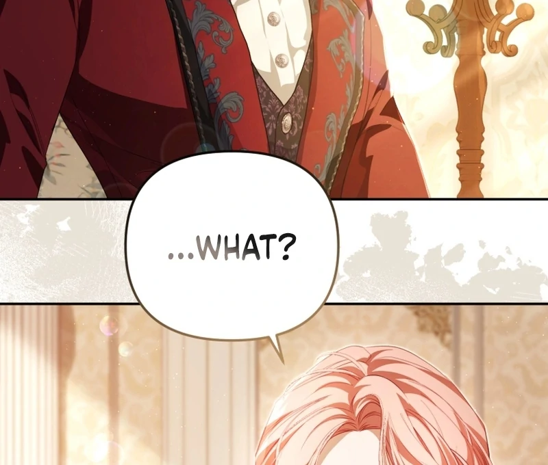 Read You Will Pay With Your Life For Deceiving Me EN Manga Online