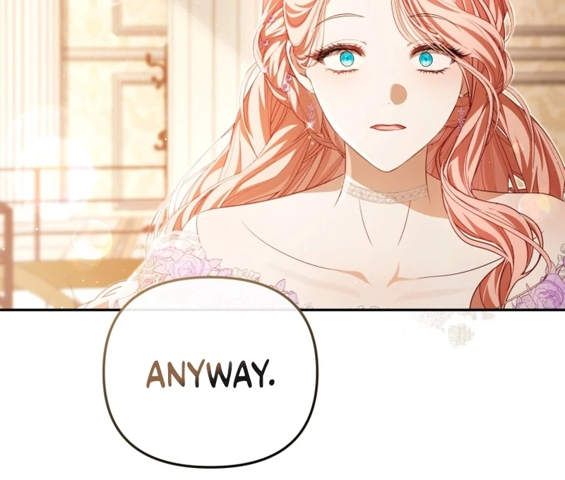 Read You Will Pay With Your Life For Deceiving Me EN Manga Online