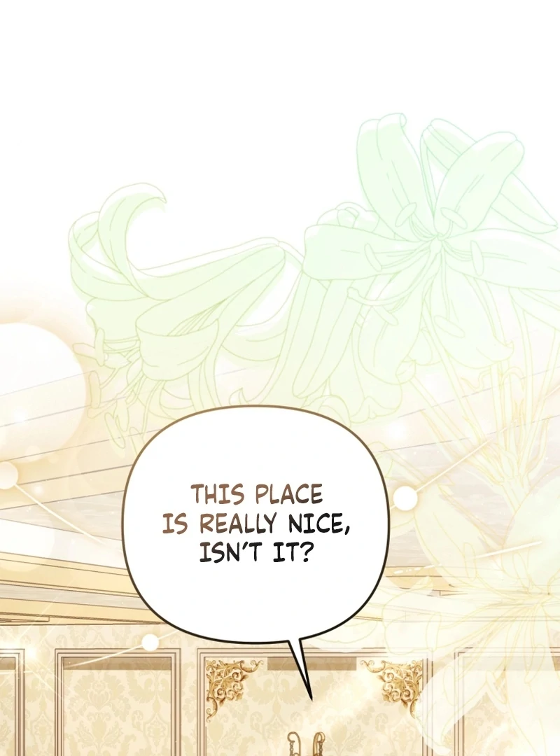 Read You Will Pay With Your Life For Deceiving Me EN Manga Online