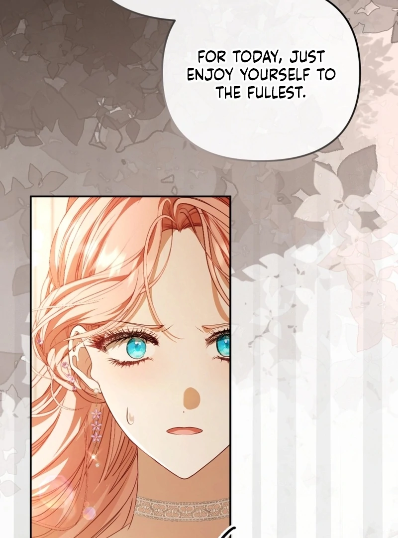 Read You Will Pay With Your Life For Deceiving Me EN Manga Online