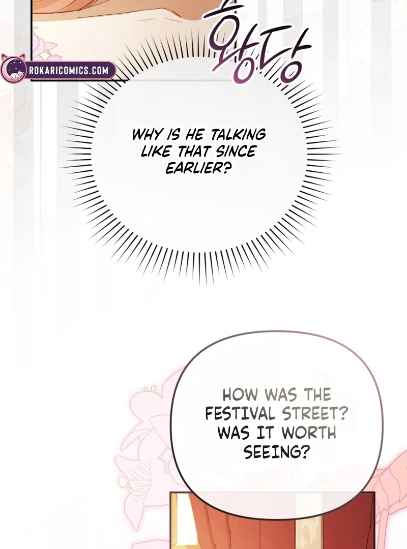 Read You Will Pay With Your Life For Deceiving Me EN Manga Online