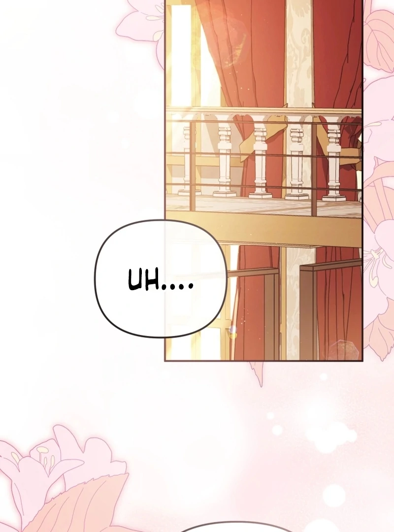 Read You Will Pay With Your Life For Deceiving Me EN Manga Online