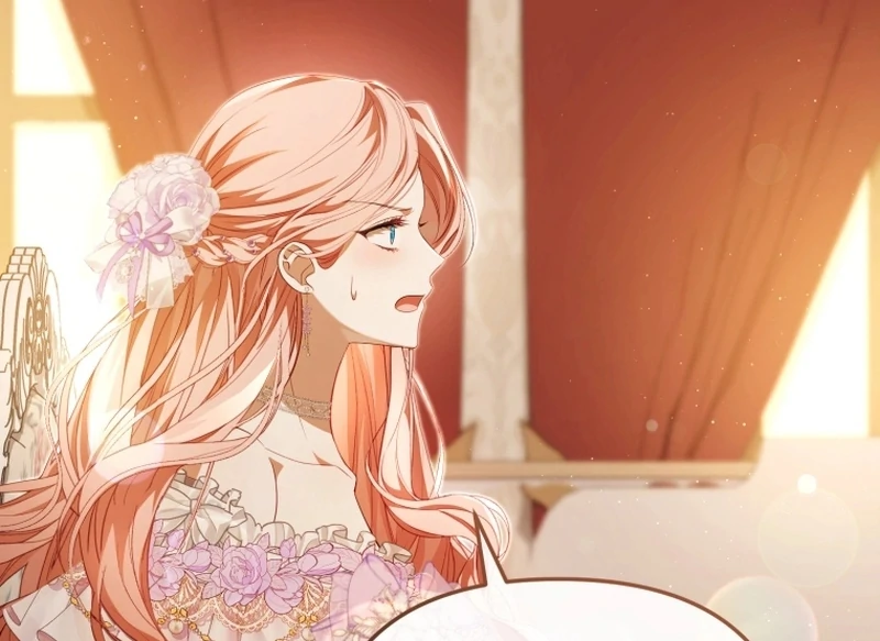 Read You Will Pay With Your Life For Deceiving Me EN Manga Online