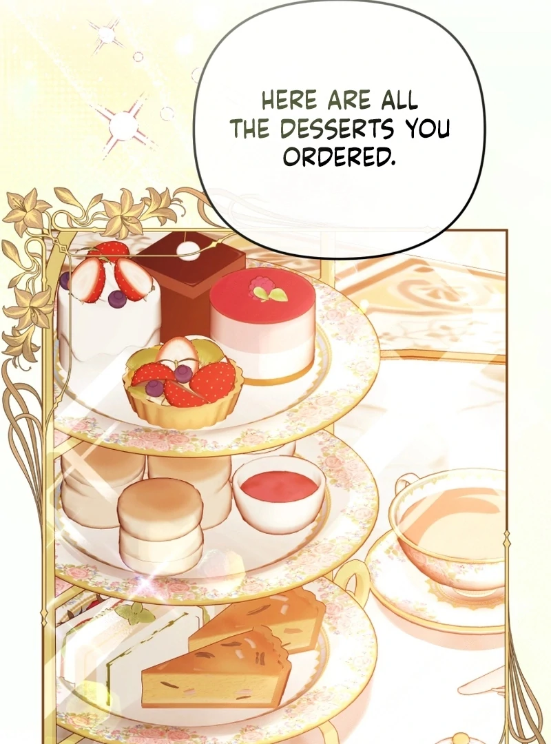 Read You Will Pay With Your Life For Deceiving Me EN Manga Online