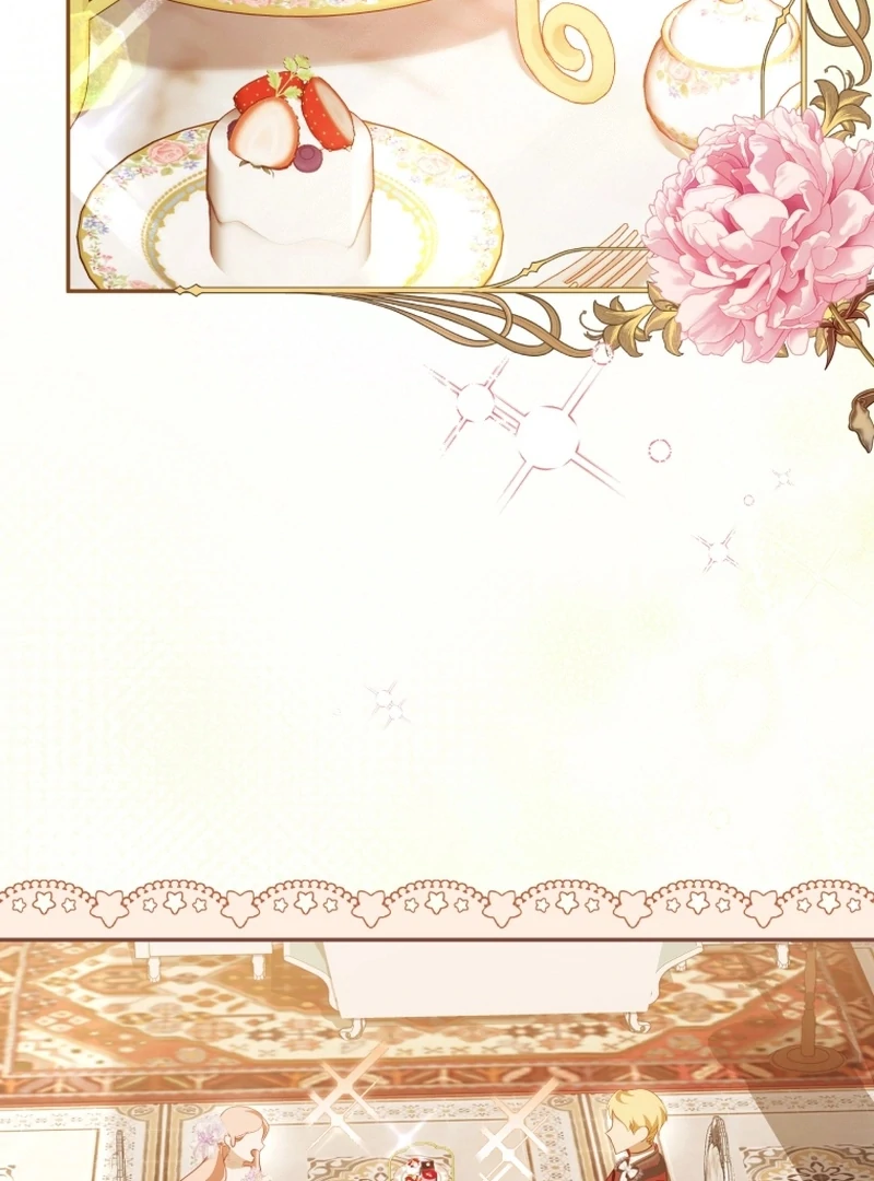 Read You Will Pay With Your Life For Deceiving Me EN Manga Online
