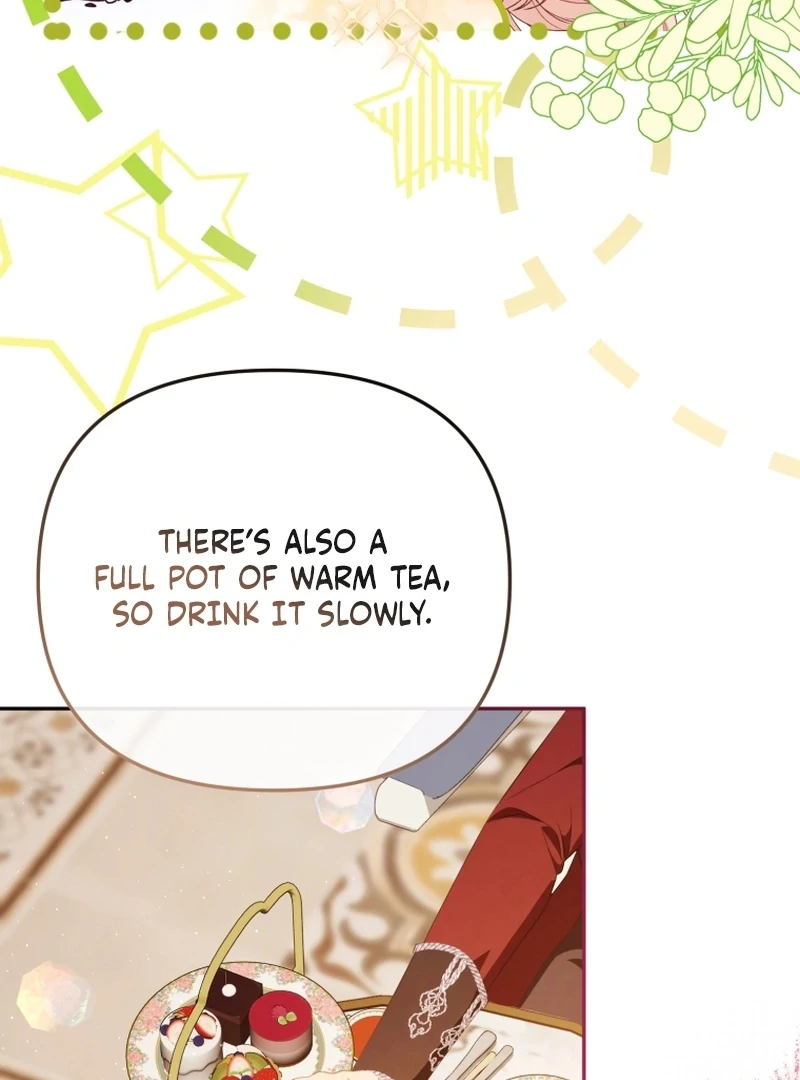 Read You Will Pay With Your Life For Deceiving Me EN Manga Online