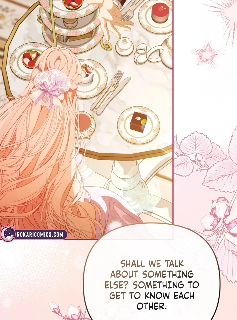 Read You Will Pay With Your Life For Deceiving Me EN Manga Online