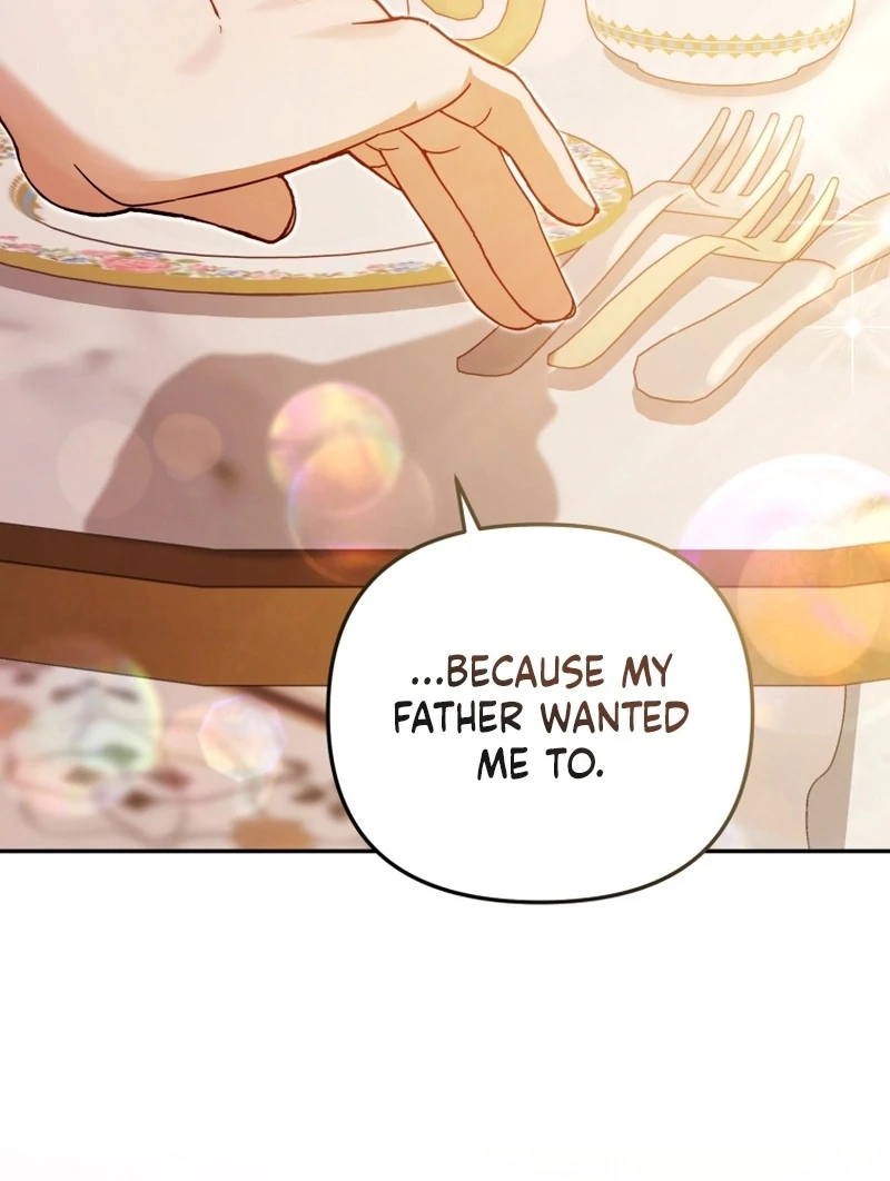 Read You Will Pay With Your Life For Deceiving Me EN Manga Online