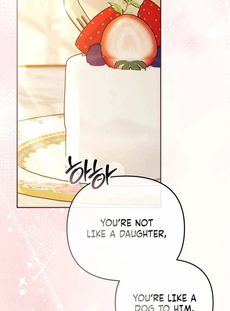 Read You Will Pay With Your Life For Deceiving Me EN Manga Online