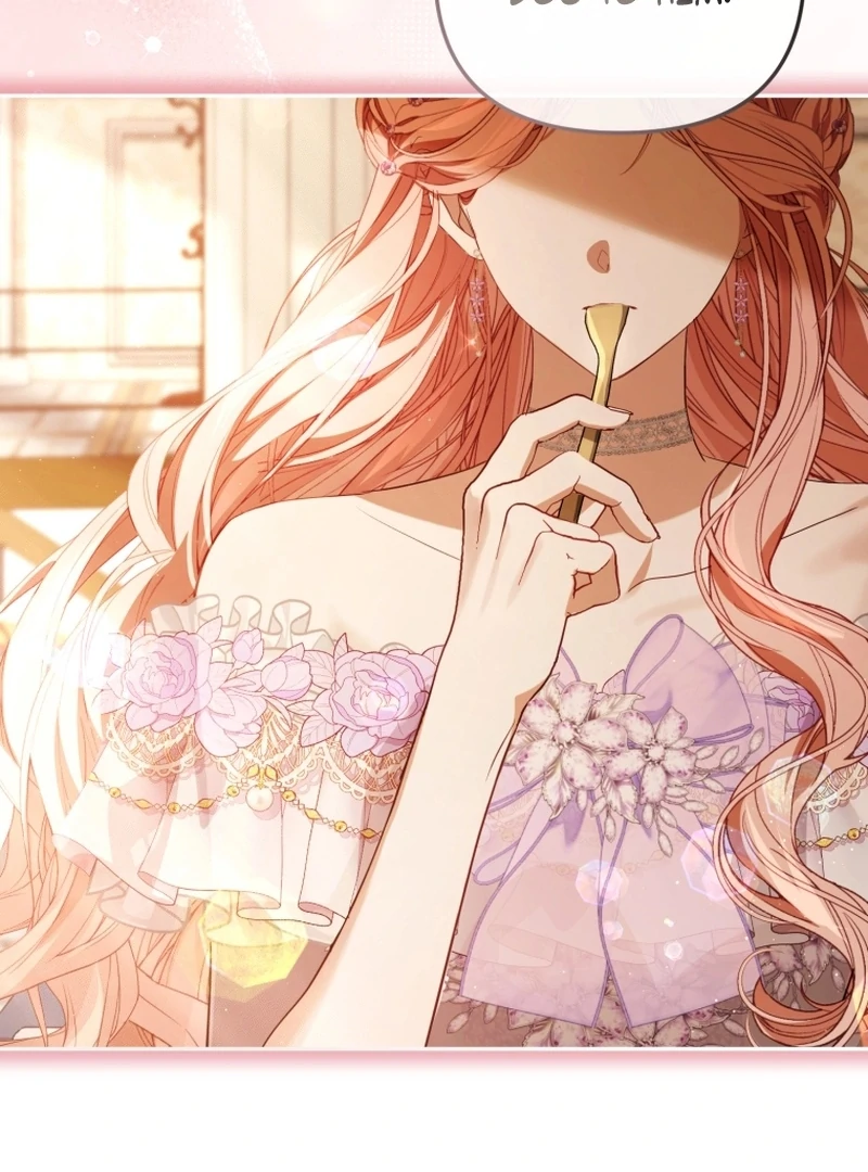 Read You Will Pay With Your Life For Deceiving Me EN Manga Online