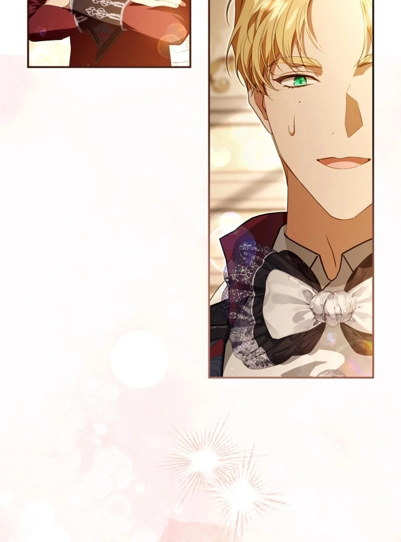 Read You Will Pay With Your Life For Deceiving Me EN Manga Online