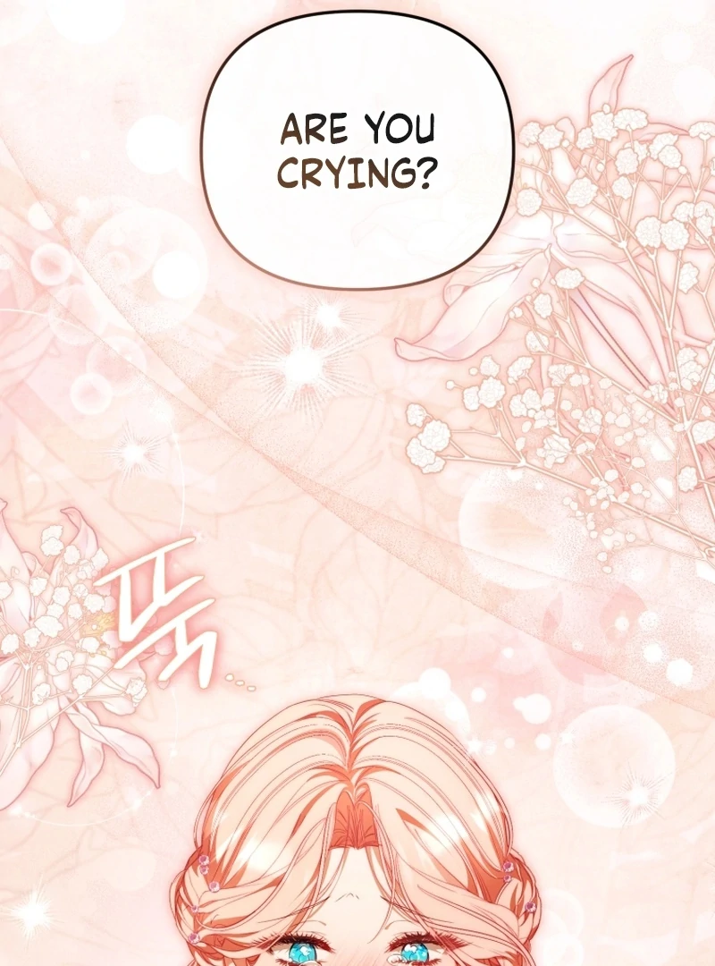 Read You Will Pay With Your Life For Deceiving Me EN Manga Online