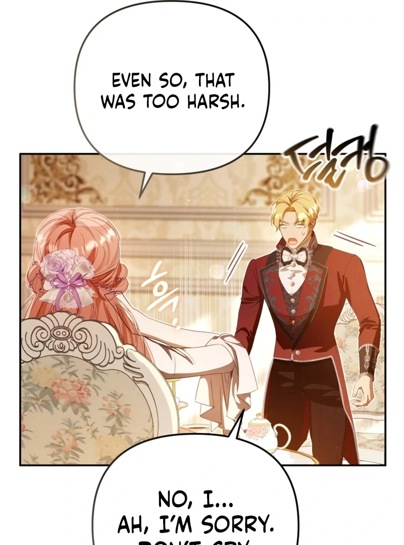 Read You Will Pay With Your Life For Deceiving Me EN Manga Online