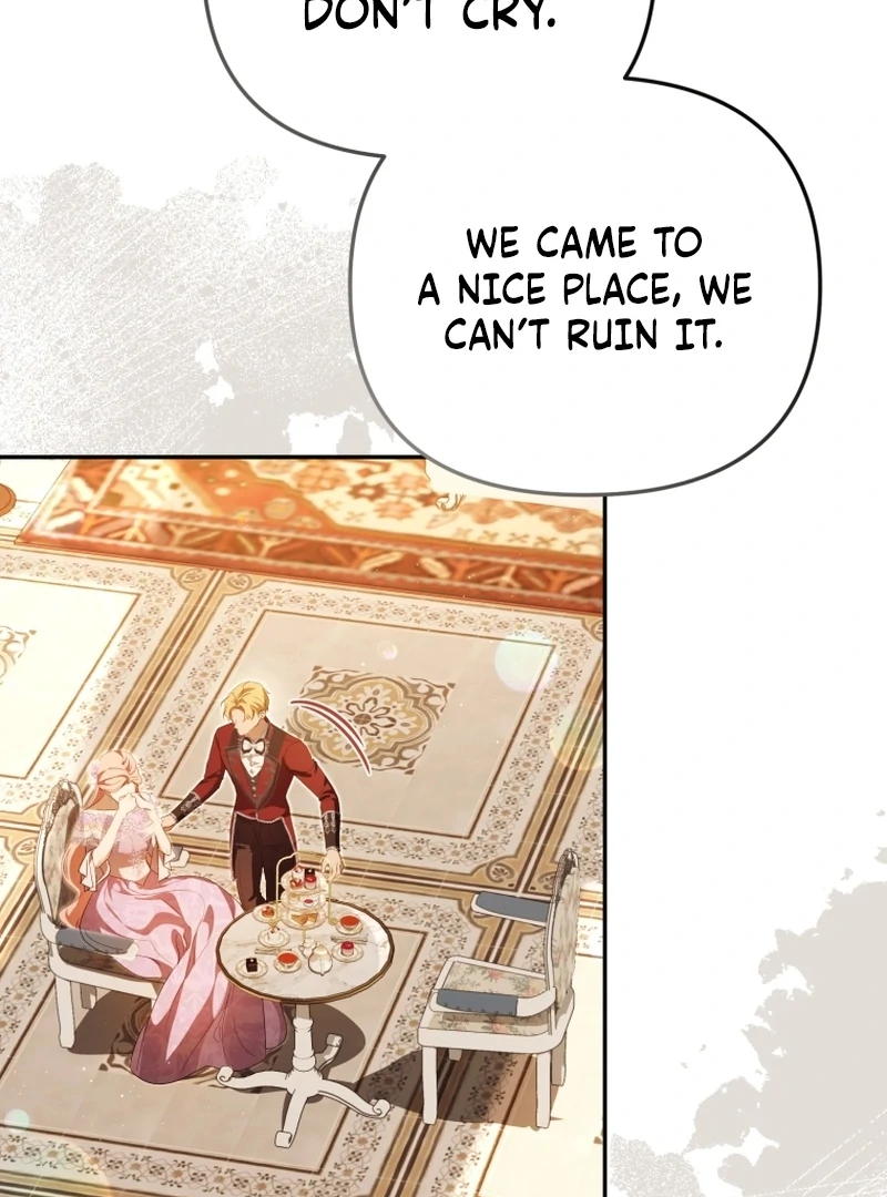 Read You Will Pay With Your Life For Deceiving Me EN Manga Online