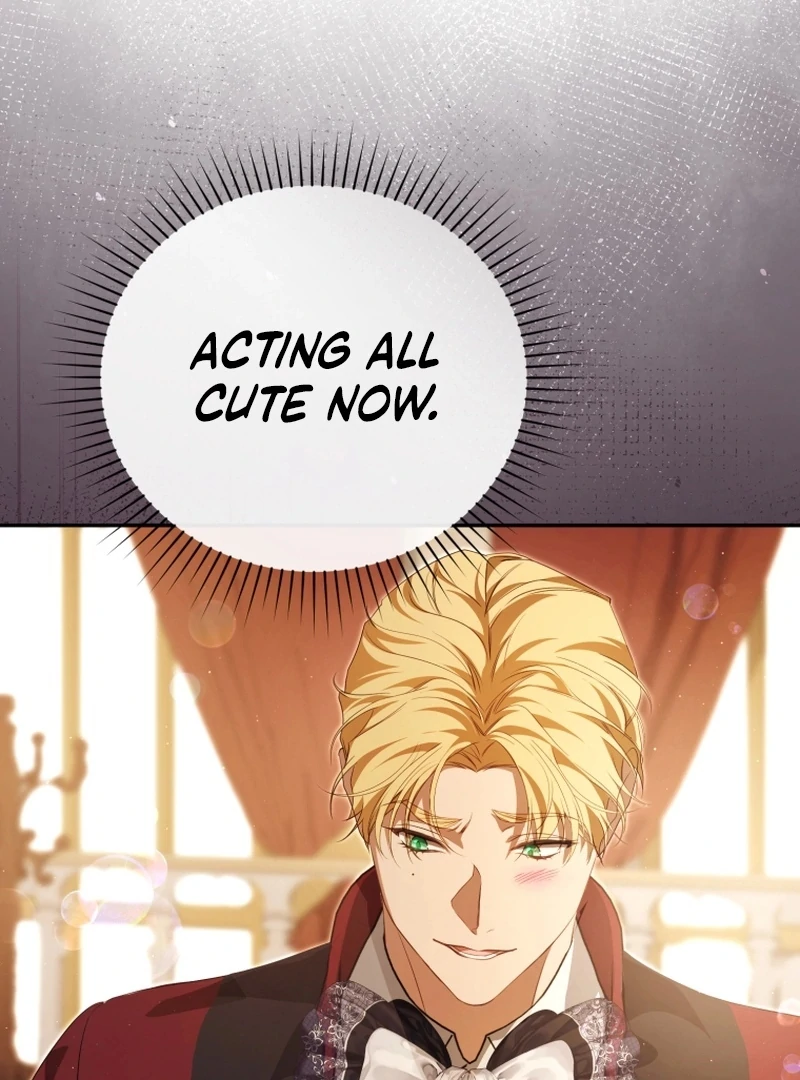 Read You Will Pay With Your Life For Deceiving Me EN Manga Online