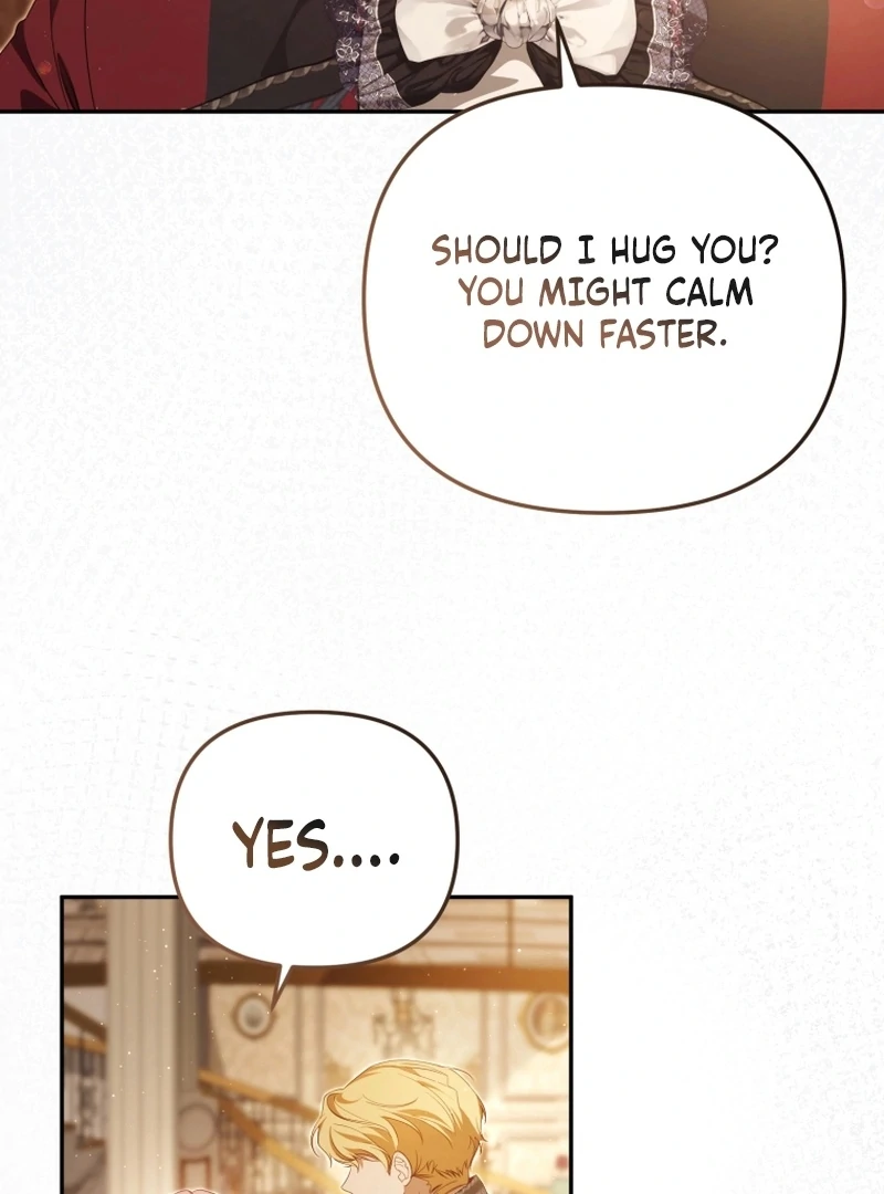 Read You Will Pay With Your Life For Deceiving Me EN Manga Online