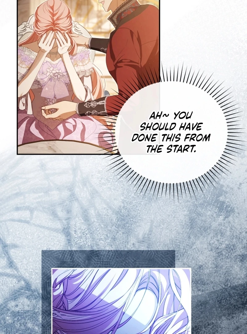 Read You Will Pay With Your Life For Deceiving Me EN Manga Online