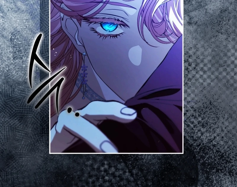 Read You Will Pay With Your Life For Deceiving Me EN Manga Online