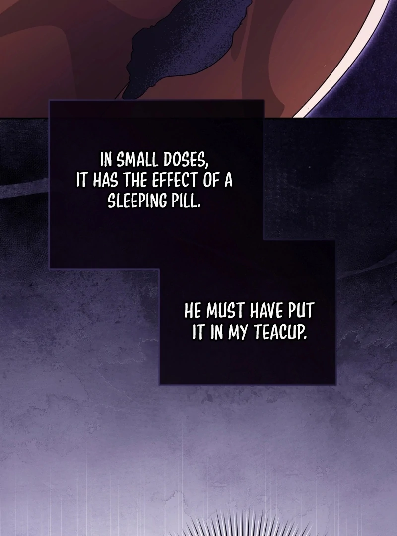 Read You Will Pay With Your Life For Deceiving Me EN Manga Online