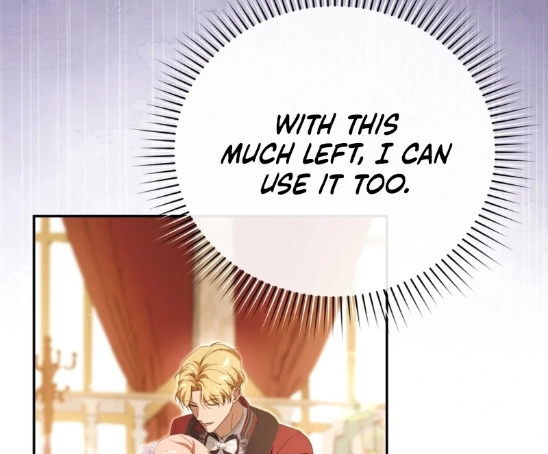 Read You Will Pay With Your Life For Deceiving Me EN Manga Online