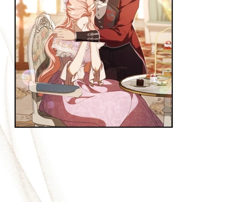 Read You Will Pay With Your Life For Deceiving Me EN Manga Online
