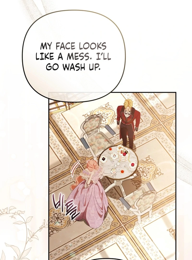 Read You Will Pay With Your Life For Deceiving Me EN Manga Online