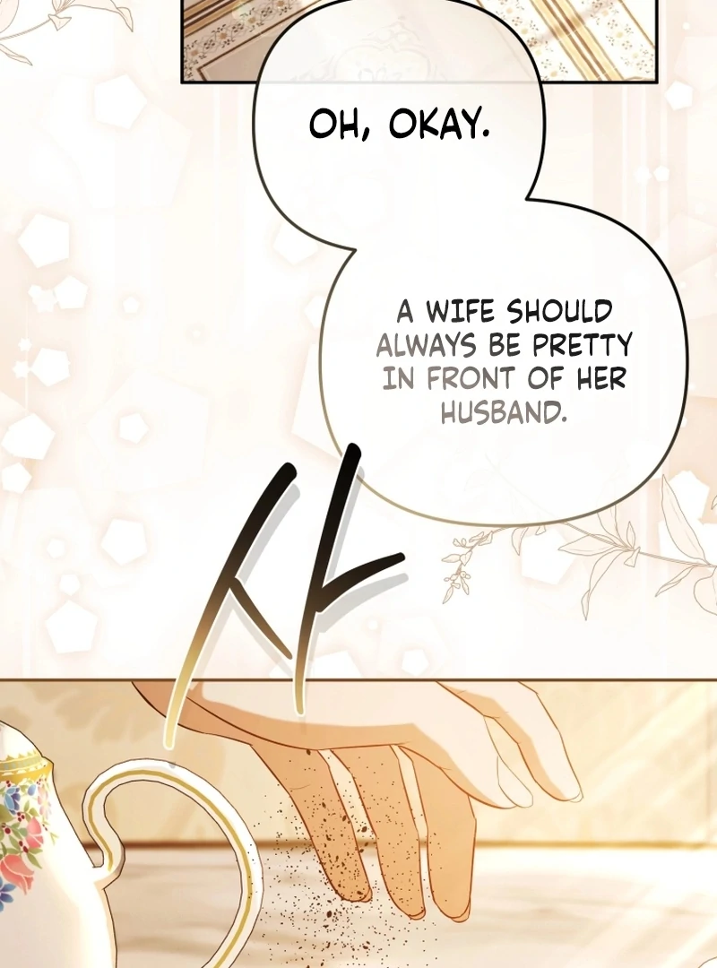 Read You Will Pay With Your Life For Deceiving Me EN Manga Online
