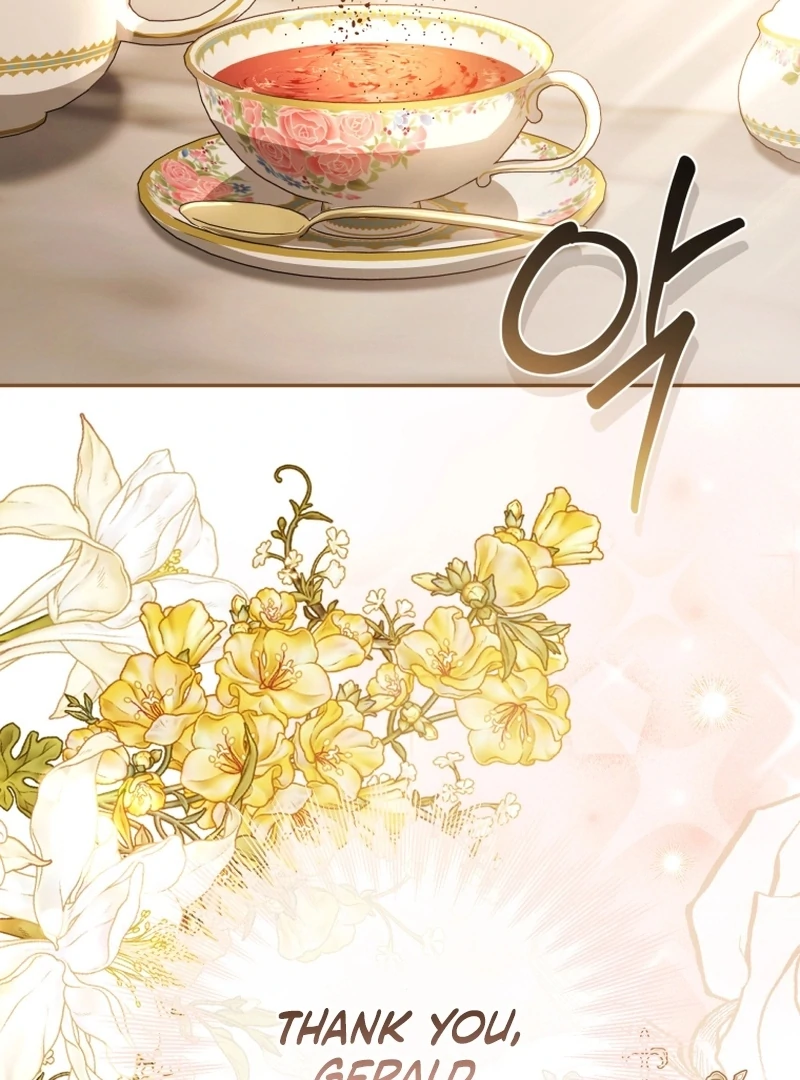 Read You Will Pay With Your Life For Deceiving Me EN Manga Online