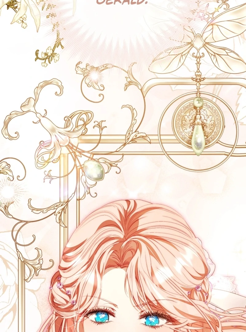 Read You Will Pay With Your Life For Deceiving Me EN Manga Online