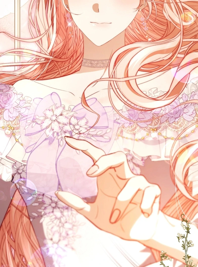 Read You Will Pay With Your Life For Deceiving Me EN Manga Online