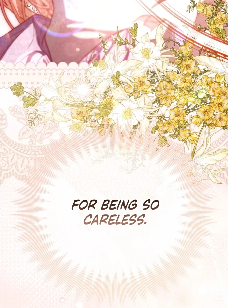 Read You Will Pay With Your Life For Deceiving Me EN Manga Online