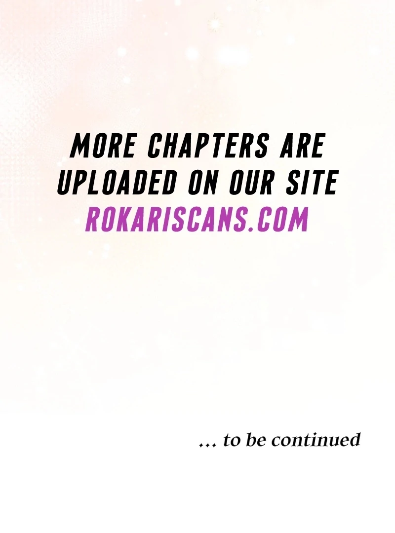 Read You Will Pay With Your Life For Deceiving Me EN Manga Online