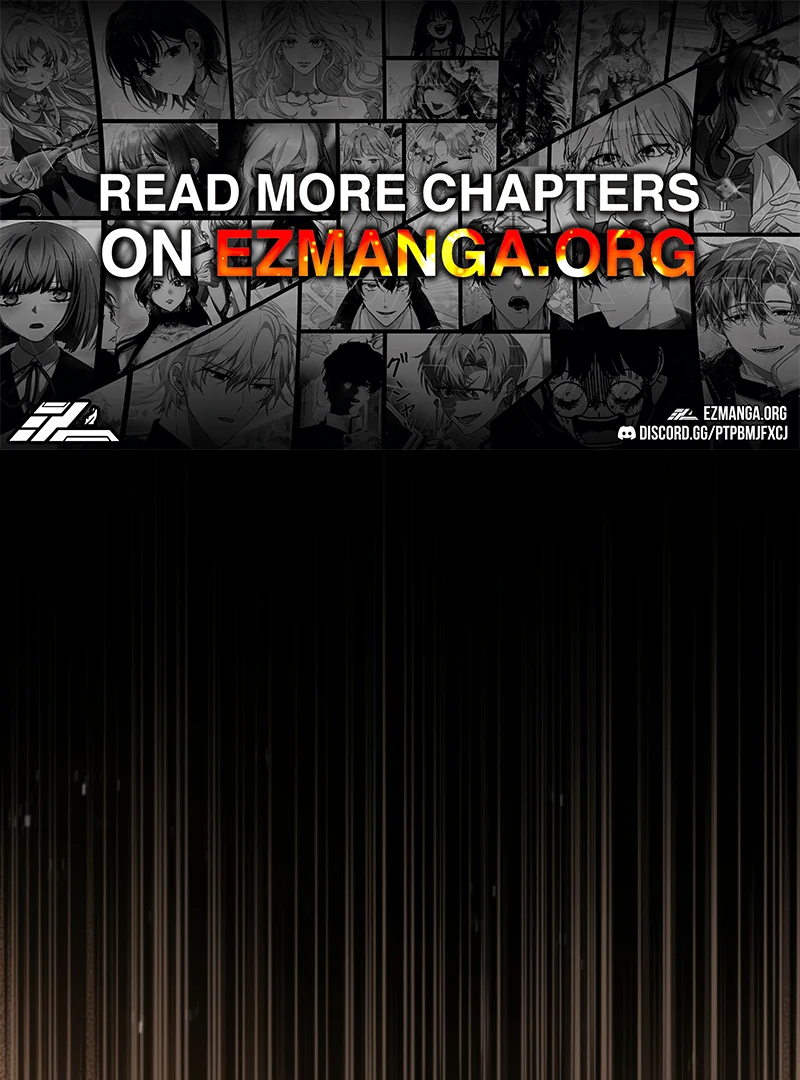 Read You Will Pay With Your Life For Deceiving Me EN Manga Online