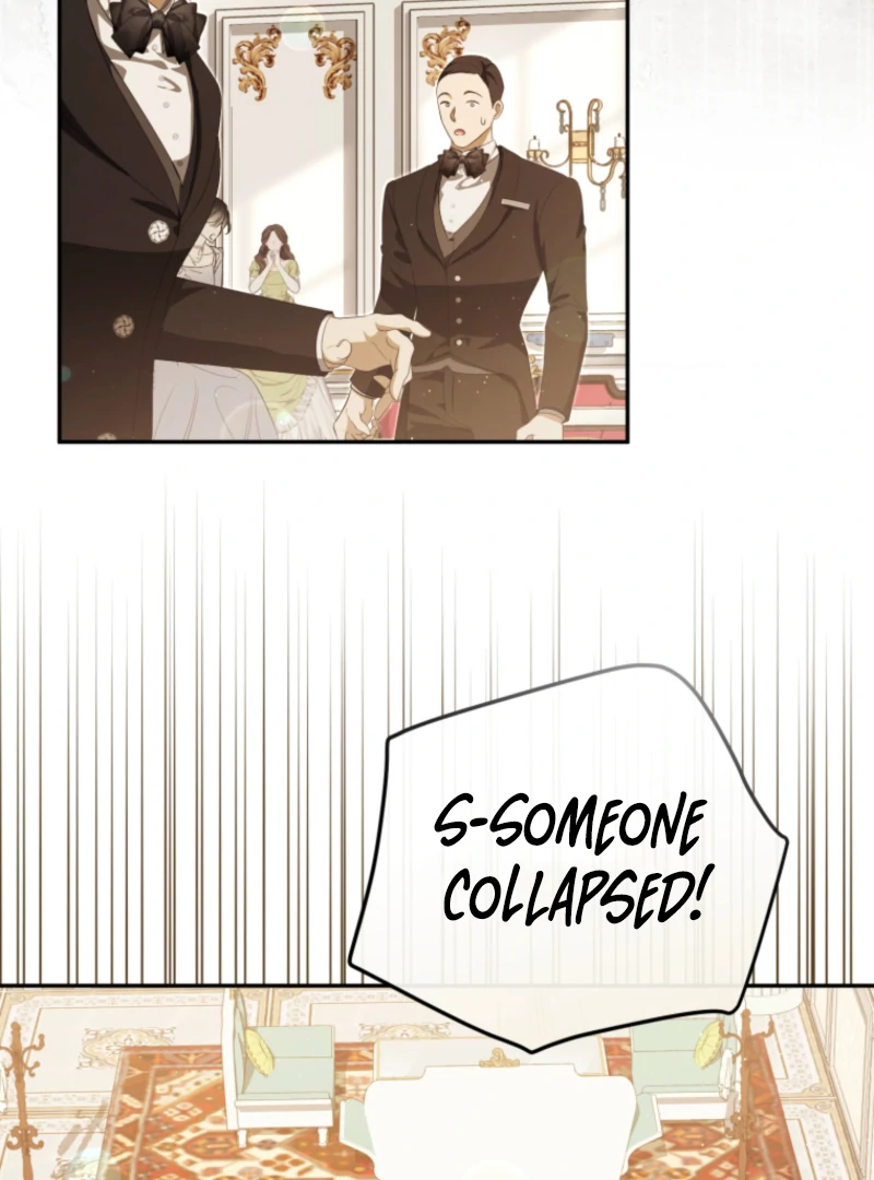 Read You Will Pay With Your Life For Deceiving Me EN Manga Online