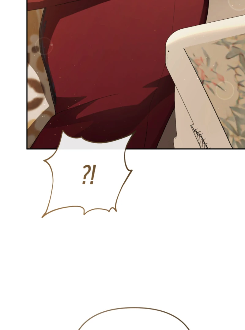 Read You Will Pay With Your Life For Deceiving Me EN Manga Online