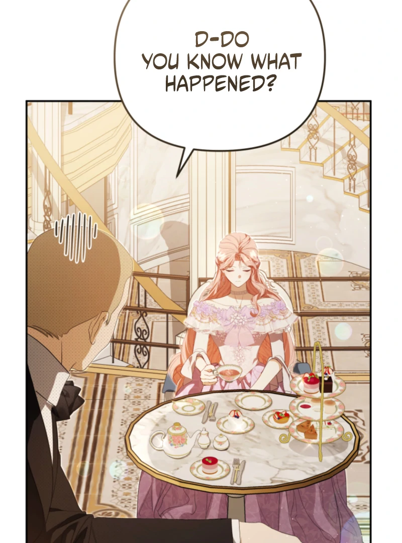 Read You Will Pay With Your Life For Deceiving Me EN Manga Online