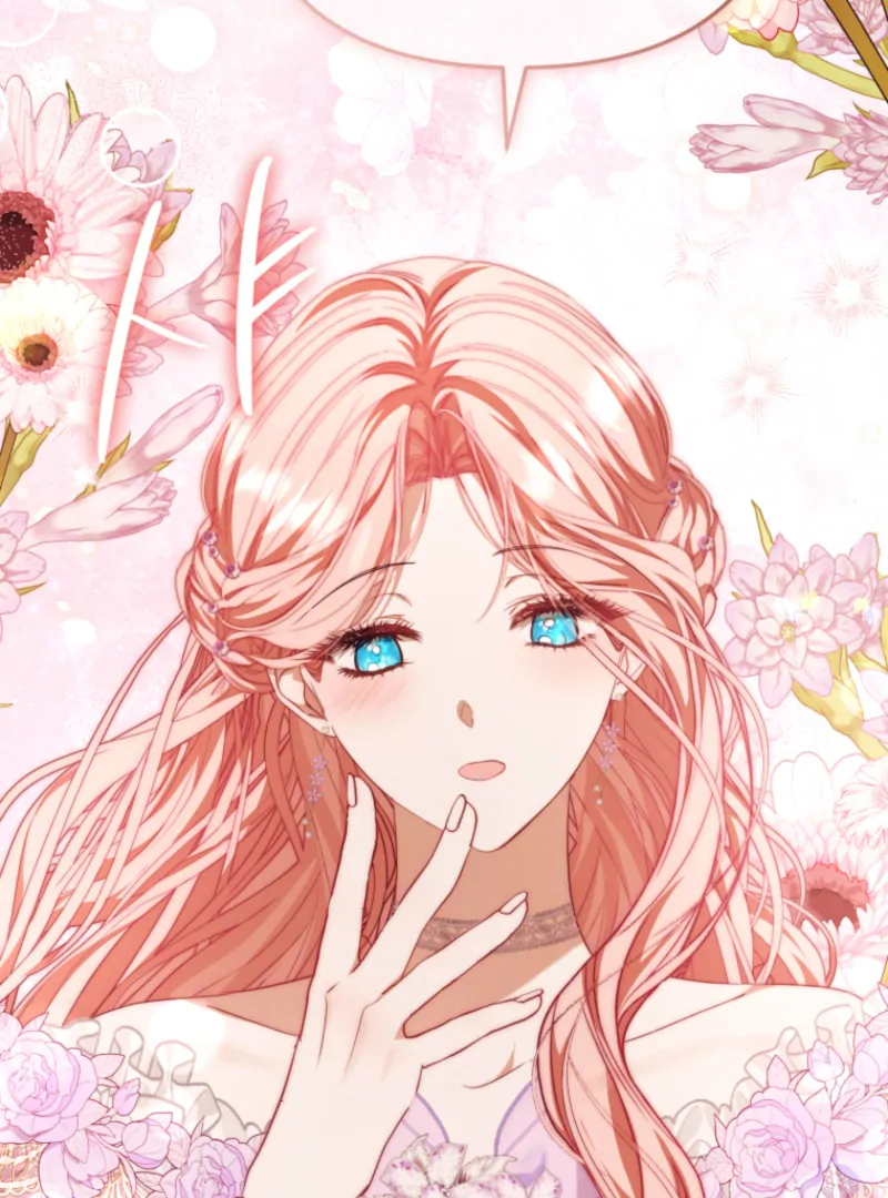 Read You Will Pay With Your Life For Deceiving Me EN Manga Online