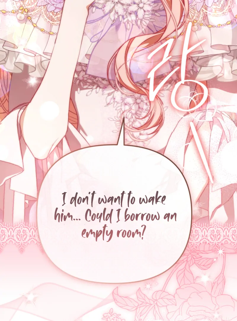 Read You Will Pay With Your Life For Deceiving Me EN Manga Online
