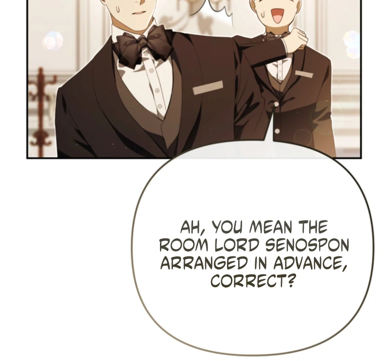 Read You Will Pay With Your Life For Deceiving Me EN Manga Online