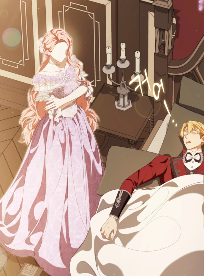 Read You Will Pay With Your Life For Deceiving Me EN Manga Online