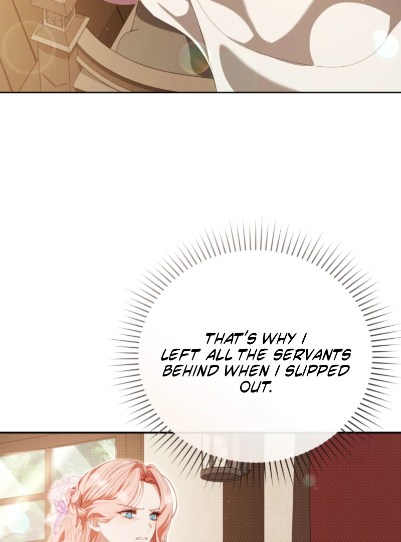 Read You Will Pay With Your Life For Deceiving Me EN Manga Online