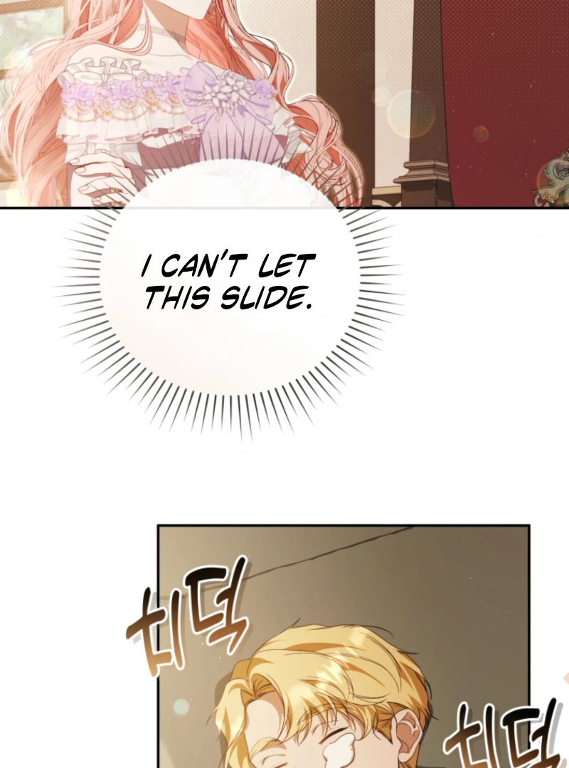 Read You Will Pay With Your Life For Deceiving Me EN Manga Online